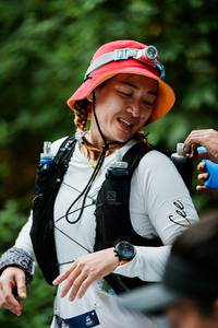 BIB: 
                            <button type="button" onclick="openModal(22743077)" class="btn btn-primary btn-sm float-right btn-popup" data-toggle="modal" data-target=".modal-high-quality">
                        <i class="fas fa-shopping-cart"></i> Add to Cart
                    </button>
                                            <button type="button" onclick="isThisMe(22743077, true)" class="btn btn-success btn-sm float-right btn-popup btn-isme hidden" data-toggle="tooltip" data-placement="bottom" title="นี่คือรูปของคุณใช่ไหม คลิกที่นี่เพื่อเอาเข้าอัลบั้ม">
                        <i class="fas fa-plus"></i> Add to album
                    </button>
                    <button type="button" onclick="isThisMe(22743077, false)" class="btn btn-warning btn-sm float-right btn-popup btn-isnotme hidden">
                        <i class="fas fa-ban"></i> Remove from album
                    </button>